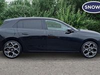 Used Vauxhall Astra Ultimate 131 HP (96 kW) 2026 Hatchback