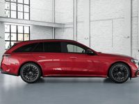 New Mercedes E200 Urban 204 HP (150 kW) 2026 Sedan