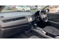 used Honda HR-V 1.5 i-VTEC SE CVT 5dr Petrol Hatchback