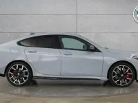 New BMW 220 Gran Coupé M Sport 168 HP (123 kW) 2025 Grey Coupe