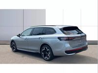 Used VW Passat R-line 147 HP (108 kW) 2024 Other Estate