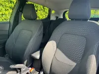 Usado Ford Fiesta Titanium 101 CV (74 kW) 2021 Utilitario