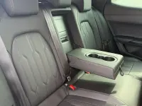 Used Cupra Formentor 150 HP (110 kW) 2024 Grey SUV