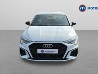 Used Audi A3 Sportback 150 HP (110 kW) 2023 Hatchback