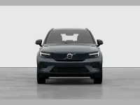 New Volvo EX40 Plus 294 kW (401 HP) 2025 Other SUV