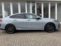 Used BMW 220 M Sport 168 HP (123 kW) 2025 Grey Coupe