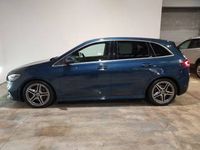 used Mercedes B200 B-ClassAMG Line 5dr Auto