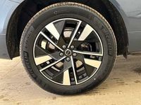 Used Volvo XC60 Plus 247 HP (181 kW) 2025 Blue SUV