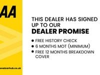 Used Mitsubishi Outlander 150 HP (110 kW) 2019 Red SUV