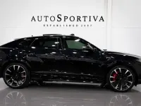 Used Lamborghini Urus 650 HP (478 kW) 2021 SUV