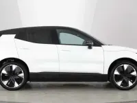 Used Volvo EX30 Ultra 197 kW (268 HP) 2026 SUV
