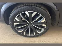 Used Volvo XC90 Ultra 455 HP (334 kW) 2025 Black SUV