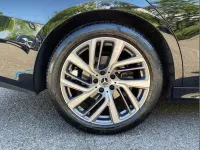 Used Mercedes E200 Premium 200 HP (147 kW) 2025 Black Sedan