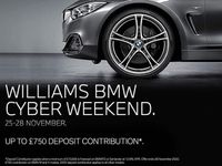 Used BMW X1 Sport Line 138 HP (101 kW) 2020 White SUV