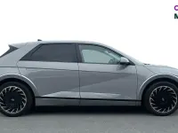 Used Hyundai Ioniq 5 Ultimate 2022 SUV