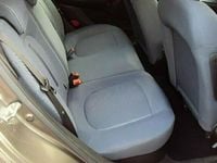 Used Fiat Bravo 2007 Hatchback