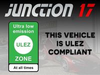 Used VW Transporter Startline 2017 White Van