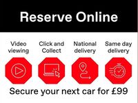 Used MG ZS Trophy 192 HP (141 kW) 2025 Black SUV