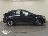 Used VW Taigo Life 2023 Black SUV