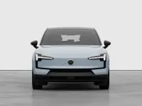 New Volvo EX30 Plus 200 kW (272 HP) 2026 SUV