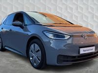Used VW ID.3 Pro Performance 150 kW (204 HP) 2020 Hatchback