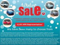 Used Hyundai i20 Advanced 99 HP (72 kW) 2024 Yellow Hatchback