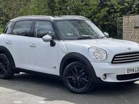 Used Mini Cooper 122 HP (89 kW) 2016 Hatchback