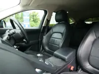 Used Jaguar E-Pace S 2018 Red SUV