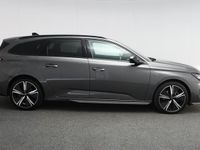 Used Peugeot 308 GTi 130 HP (95 kW) 2023 Grey Estate