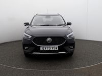 used MG ZS 2023 | 1.0 T-GDI Exclusive Auto Euro 6 5dr