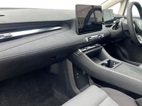 New MG MG4 EV 117 kW (160 HP) 2026 Hatchback