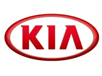 Used Kia Sportage 2016 White SUV