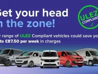 Used Ford Transit Custom Limited 130 HP (95 kW) 2021 Silver Van
