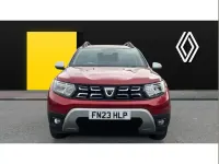 Used Dacia Duster Prestige 90 HP (66 kW) 2023 Other SUV
