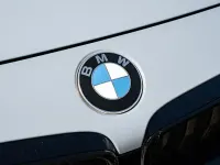 Used BMW M240i M Sport 374 HP (275 kW) 2024 Grey Coupe
