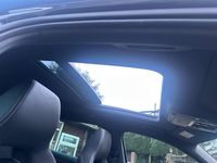 Used Skoda Kodiaq SportLine 2022 Black SUV