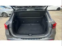 Usado Mercedes GLA200 Executive 163 HP (119 kW) 2024 Cinzento SUV