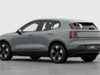 New Volvo EX30 Core 200 kW (272 HP) 2025 SUV