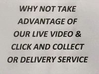 Used BMW 118 Sport Line 2019 Black Hatchback