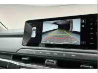 New Kia EV3 Air 150 kW (204 HP) 2026 Silver SUV