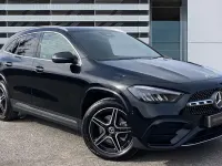 Used Mercedes E250 Executive 218 HP (160 kW) 2026 Hatchback