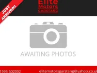 Used Nissan Qashqai Tekna 110 HP (80 kW) 2015 Black SUV