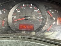 Used Nissan NV400 SE 130 HP (95 kW) 2019 Blue Van