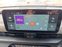 New Fiat 600 S 134 HP (98 kW) 2025 Brown SUV