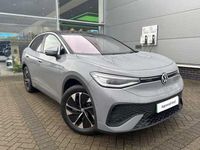 Used VW ID.5 Pro 210 kW (286 HP) 2025 Grey SUV