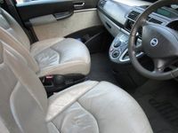 Używany Fiat Ulysse 2003 Minivan
