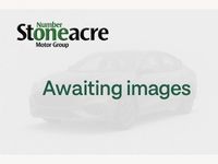 Used Mini Cooper S Cabriolet Classic 2019 Grey Cabriolet