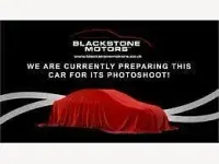 Used Porsche Macan S 2022 Orange SUV