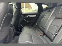 Usado Jaguar F-Pace R-Dynamic 404 HP (297 kW) 2023 Cinzento SUV