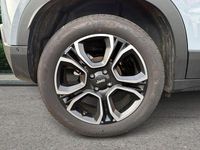 Used Jeep Avenger Summit 100 HP (73 kW) 2025 Grey SUV